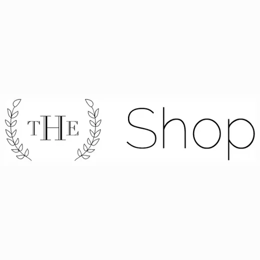 thehomeedit brand logo for thehomeedit.com