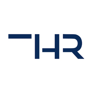 thehomerecordings brand logo for thehomerecordings.com