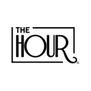 thehourshop brand logo for thehourshop.com