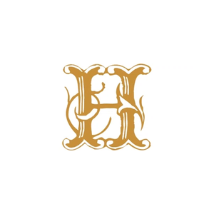 thehousebrasserie brand logo for thehousebrasserie.com