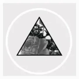 thehouseofgentry brand logo for thehouseofgentry.com