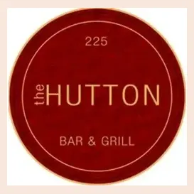 thehuttonjc brand logo for thehuttonjc.com