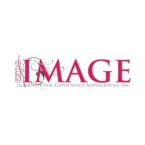theimageexpo brand logo for theimageexpo.com