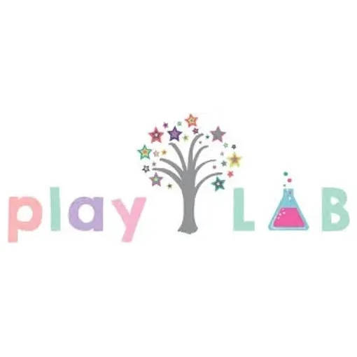 theimaginationtreestore brand logo for theimaginationtreestore.com
