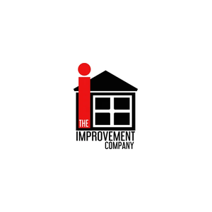theimprovementco brand logo for theimprovementco.com