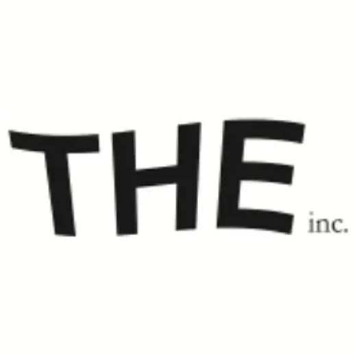 theincorporatedclothing brand logo for theincorporatedclothing.com