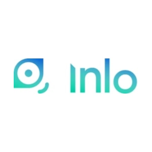theinlo brand logo for theinlo.com