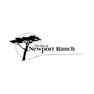 theinnatnewportranch brand logo for theinnatnewportranch.com