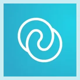 theinnercircle brand logo for theinnercircle.co