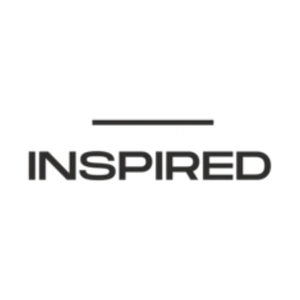 theinspiredbyclub brand logo for theinspiredbyclub.com