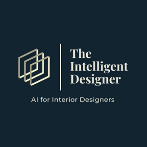 theintelligentdesigner brand logo for theintelligentdesigner.ai