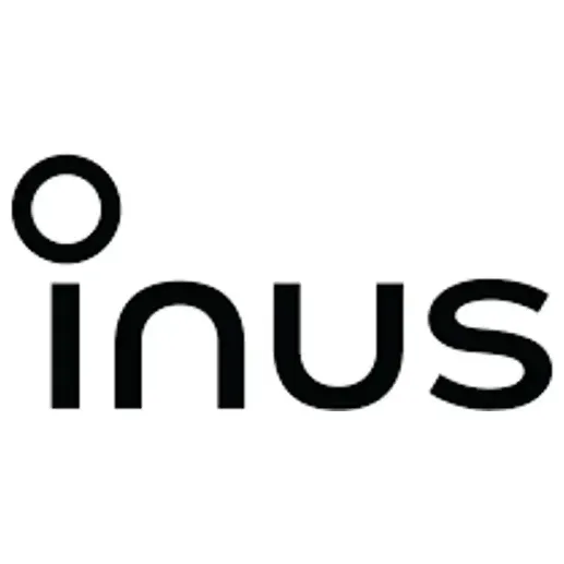 theinushome brand logo for theinushome.com