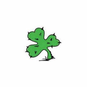 theirishgifthouse brand logo for theirishgifthouse.com