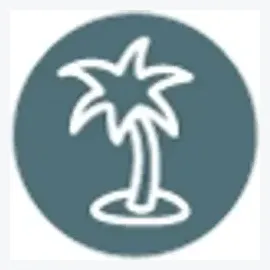 theislandermotel brand logo for theislandermotel.net