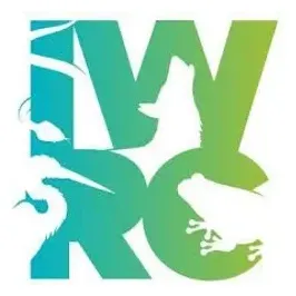 theiwrc brand logo for theiwrc.org