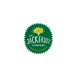 thejackfruitcompany brand logo for thejackfruitcompany.com