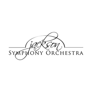 thejacksonsymphony brand logo for thejacksonsymphony.org