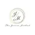 The James Method brand logo for thejamesmethod.com