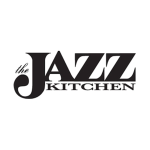 thejazzkitchen brand logo for thejazzkitchen.com