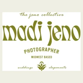 thejenocollective brand logo for thejenocollective.com