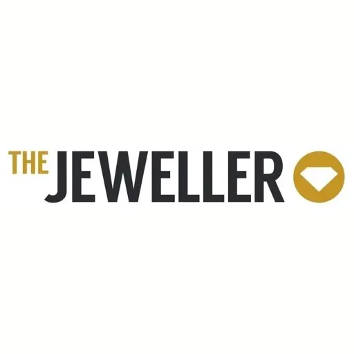thejewellershop.com/en brand logo for thejewellershop.com