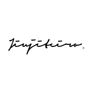 thejiujiteiro brand logo for thejiujiteiro.com
