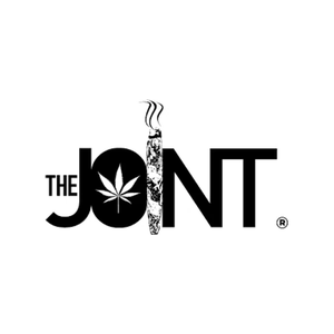 thejointllc brand logo for thejointllc.com