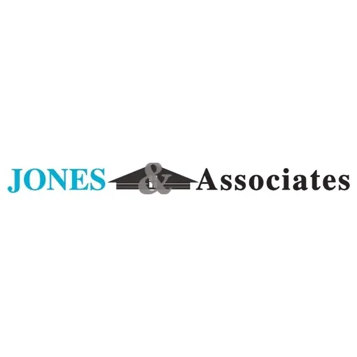 thejonesboys brand logo for thejonesboys.com