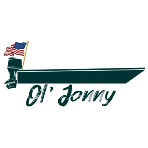 thejonyacht brand logo for thejonyacht.com