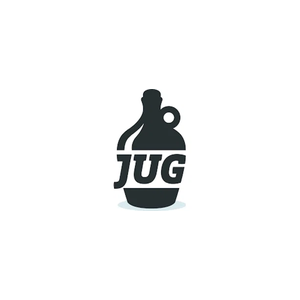 thejugstore brand logo for thejugstore.com