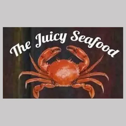thejuicyseafoodtogo brand logo for thejuicyseafoodtogo.com