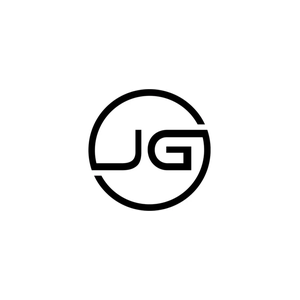 thejunglegoods brand logo for thejunglegoods.com