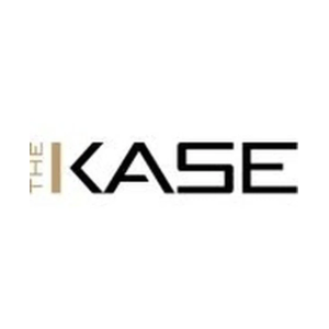 thekase.com/fr/fr/accueil/ brand logo for thekase.com