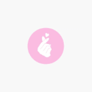 thekawaiifactory brand logo for thekawaiifactory.com