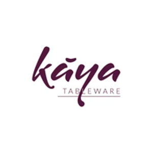 thekayacollection brand logo for thekayacollection.com