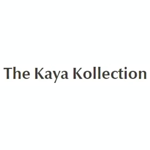 thekayakollection brand logo for thekayakollection.com
