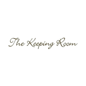 Printswell brand logo for thekeepingroom.printswell.com