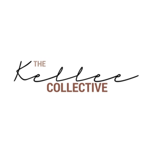thekelleecollective brand logo for thekelleecollective.com