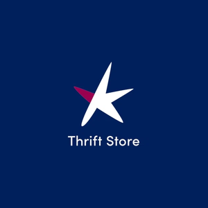 thekennedycollectivethrift brand logo for thekennedycollectivethrift.com