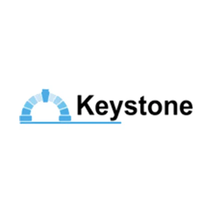 thekeystonedecor brand logo for thekeystonedecor.com