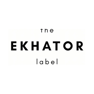 thekhatorlabel brand logo for thekhatorlabel.com