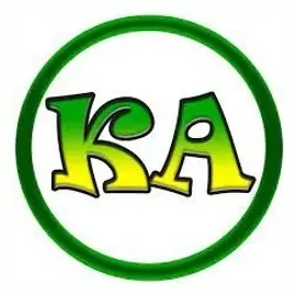 thekidsadventure brand logo for thekidsadventure.com