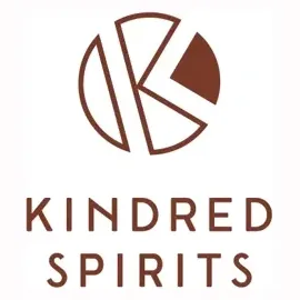 thekindreds brand logo for thekindreds.com