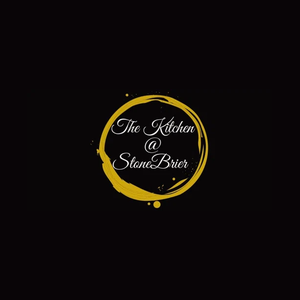 thekitchenatsb brand logo for thekitchenatsb.com