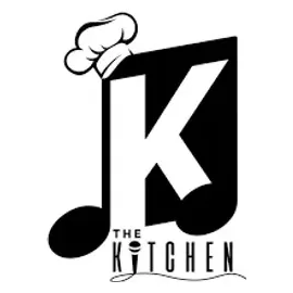 thekitchendmv brand logo for thekitchendmv.com