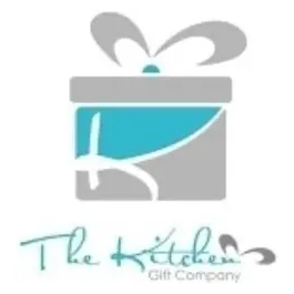thekitchengiftco brand logo for thekitchengiftco.com