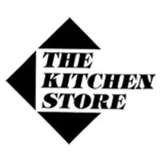 thekitchenstore brand logo for thekitchenstore.net