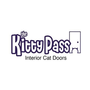thekittypass brand logo for thekittypass.com