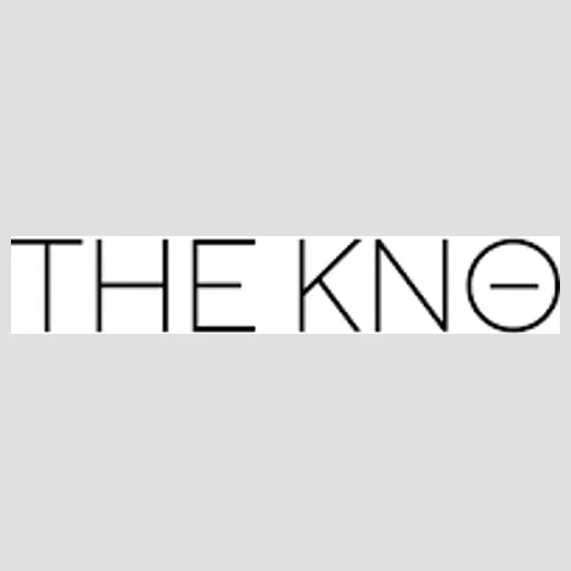 thekno brand logo for thekno.co