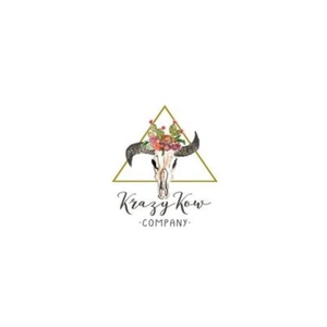 thekrazykowcompany brand logo for thekrazykowcompany.com